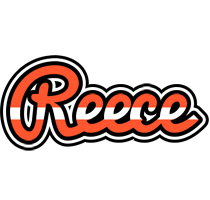 Reece denmark logo