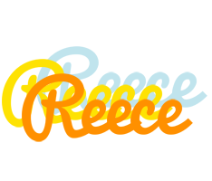 Reece energy logo