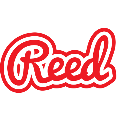 Reed sunshine logo