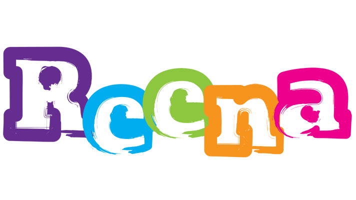 Reena casino logo