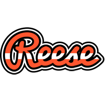 Reese denmark logo