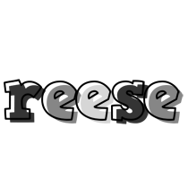 Reese night logo