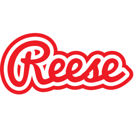 Reese sunshine logo