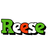 Reese venezia logo