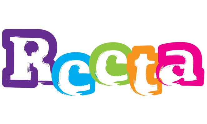 Reeta casino logo