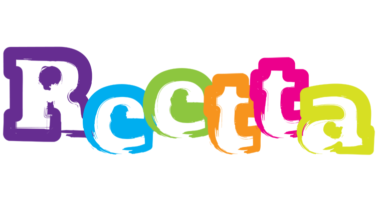 Reetta casino logo