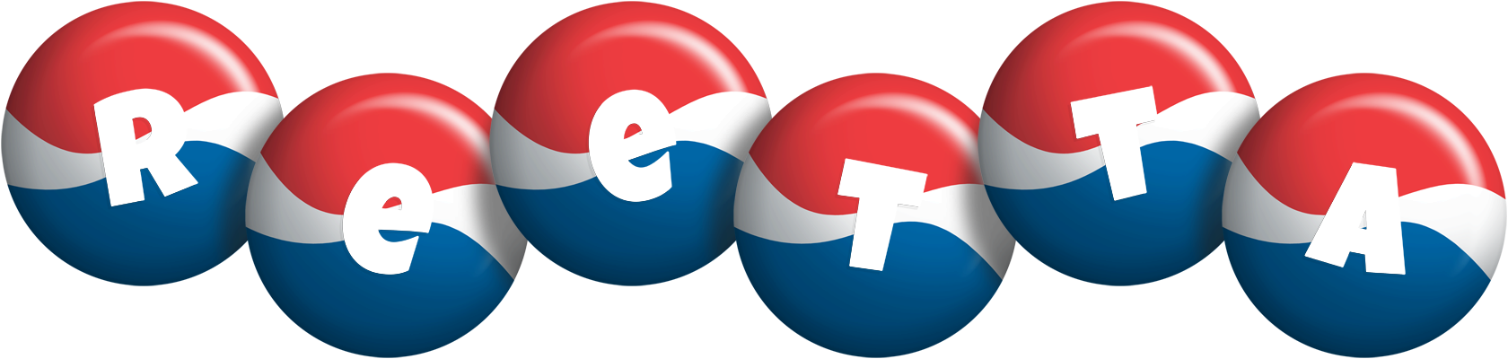 Reetta paris logo