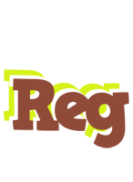 Reg caffeebar logo