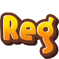 Reg cookies logo