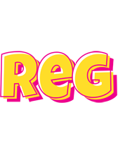 Reg kaboom logo