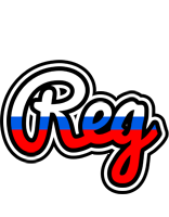 Reg russia logo