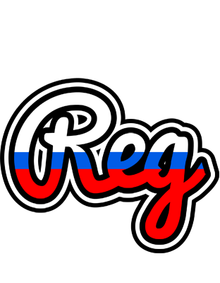 Reg russia logo