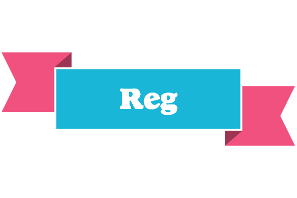 Reg today logo