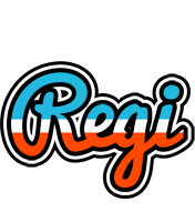 Regi america logo