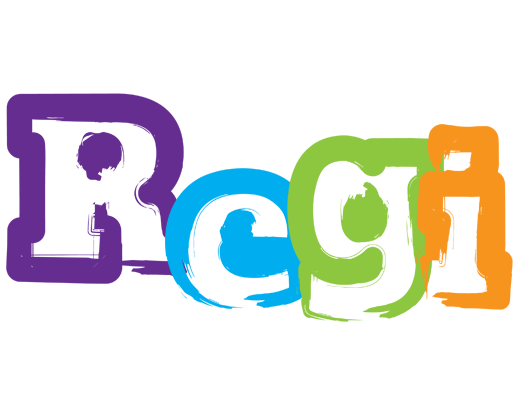 Regi casino logo