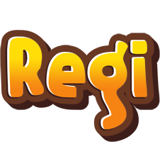 Regi cookies logo