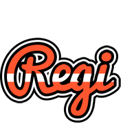 Regi denmark logo