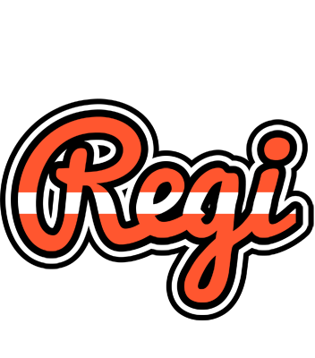 Regi denmark logo