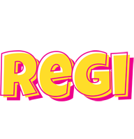 Regi kaboom logo