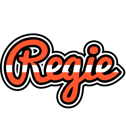 Regie denmark logo