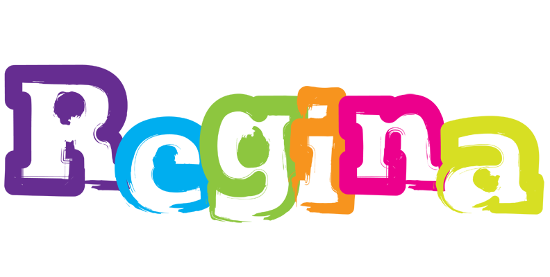 Regina casino logo
