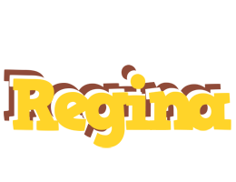 Regina hotcup logo