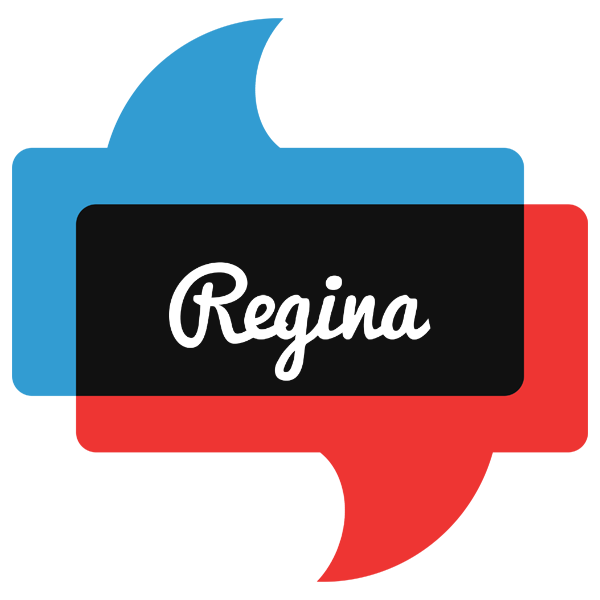 Regina sharks logo