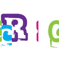 Regine casino logo