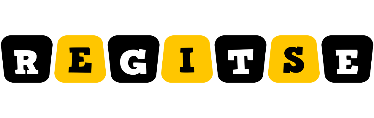 Regitse boots logo