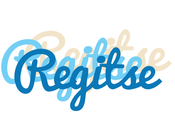 Regitse breeze logo