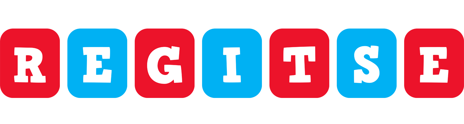 Regitse diesel logo