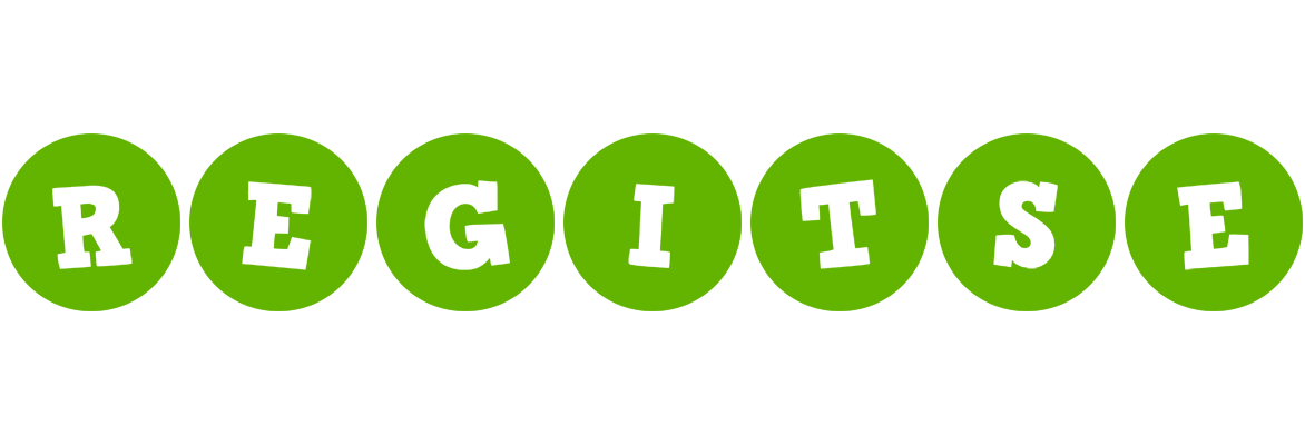 Regitse games logo