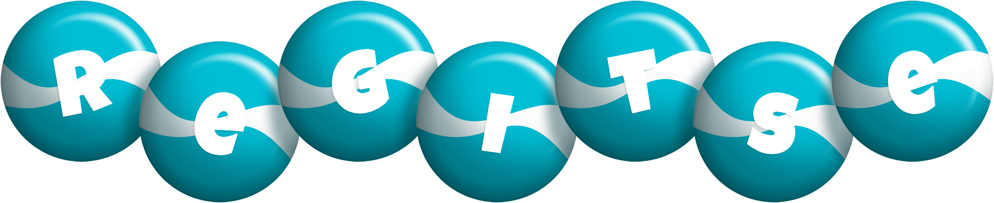 Regitse messi logo