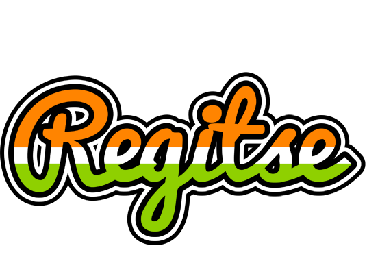 Regitse mumbai logo