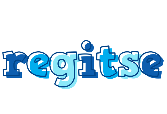 Regitse sailor logo