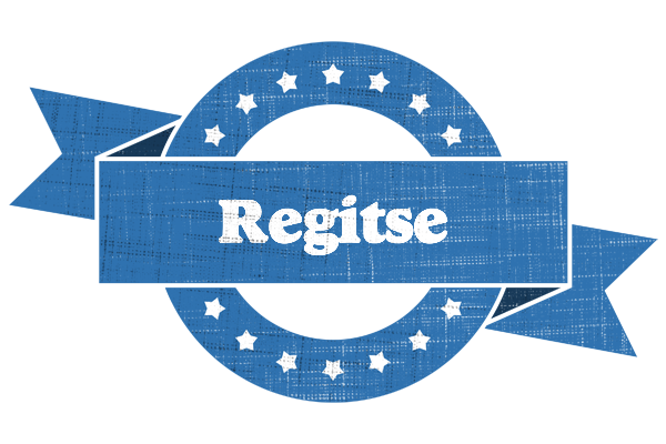 Regitse trust logo