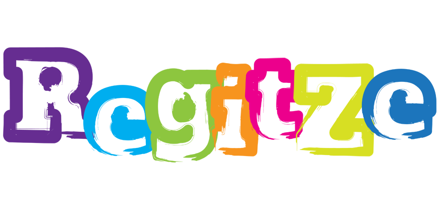 Regitze casino logo