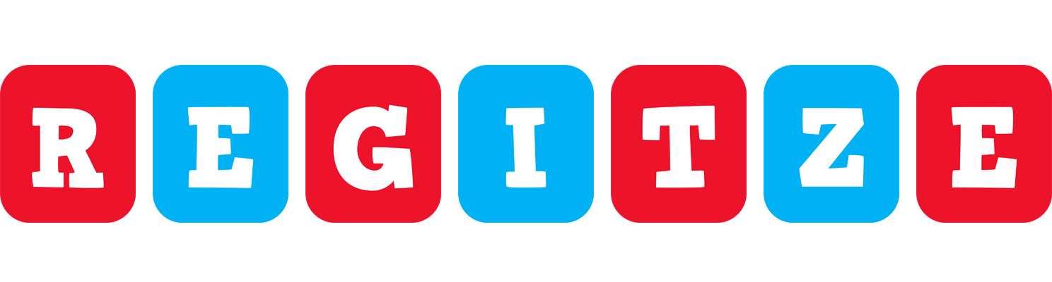 Regitze diesel logo
