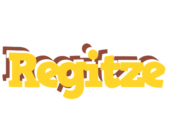 Regitze hotcup logo