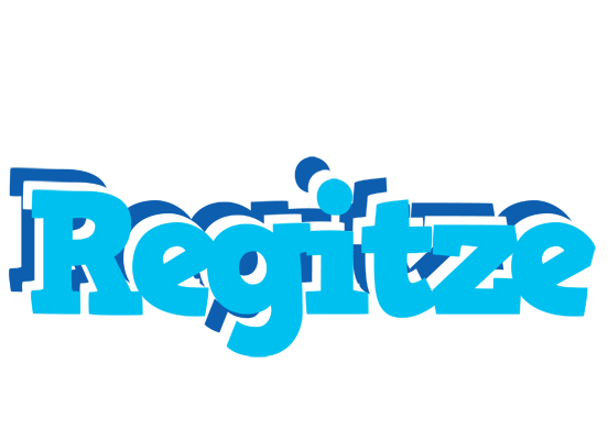 Regitze jacuzzi logo