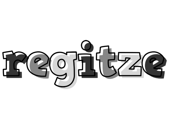 Regitze night logo