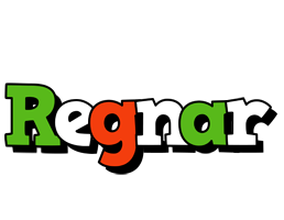 Regnar venezia logo