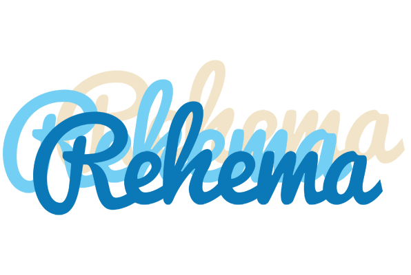 Rehema breeze logo