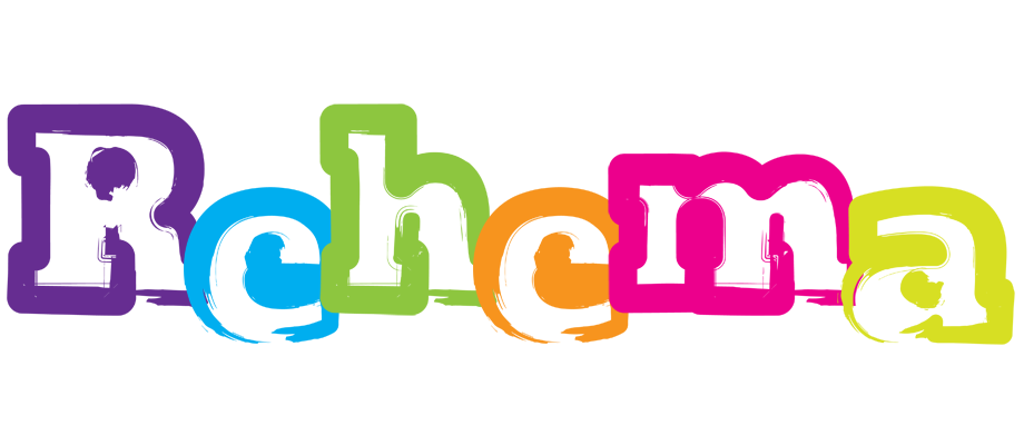 Rehema casino logo
