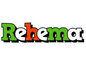 Rehema venezia logo