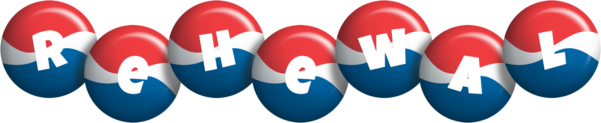 Rehewal paris logo