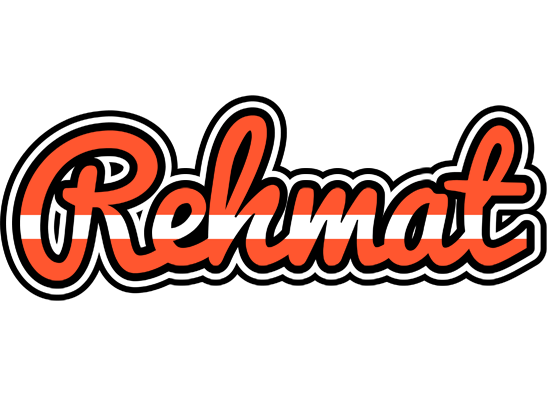 Rehmat denmark logo