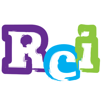 Rei casino logo
