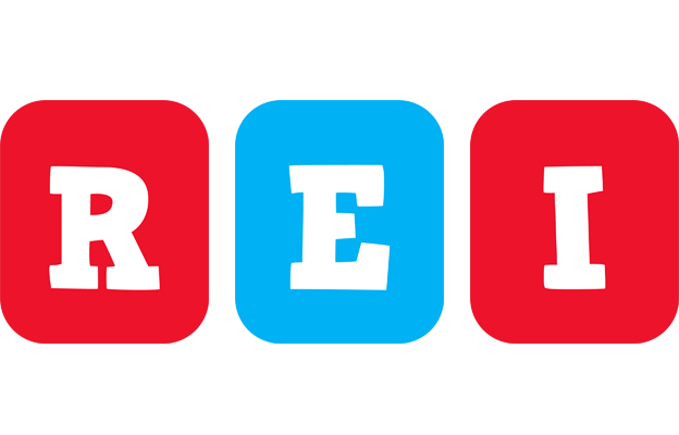 Rei diesel logo