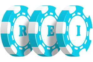 Rei funbet logo